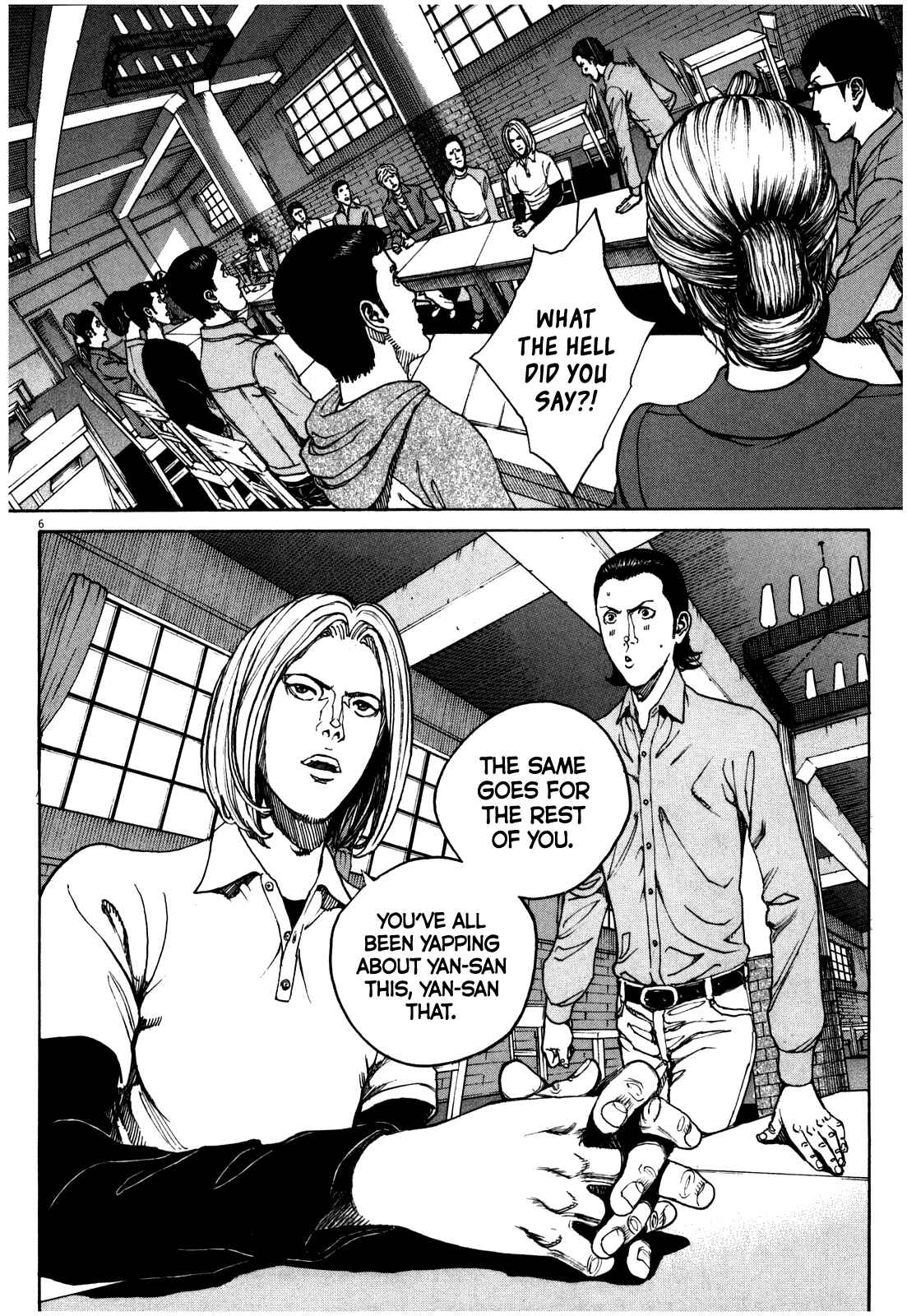 Chapter 54 - Page 7