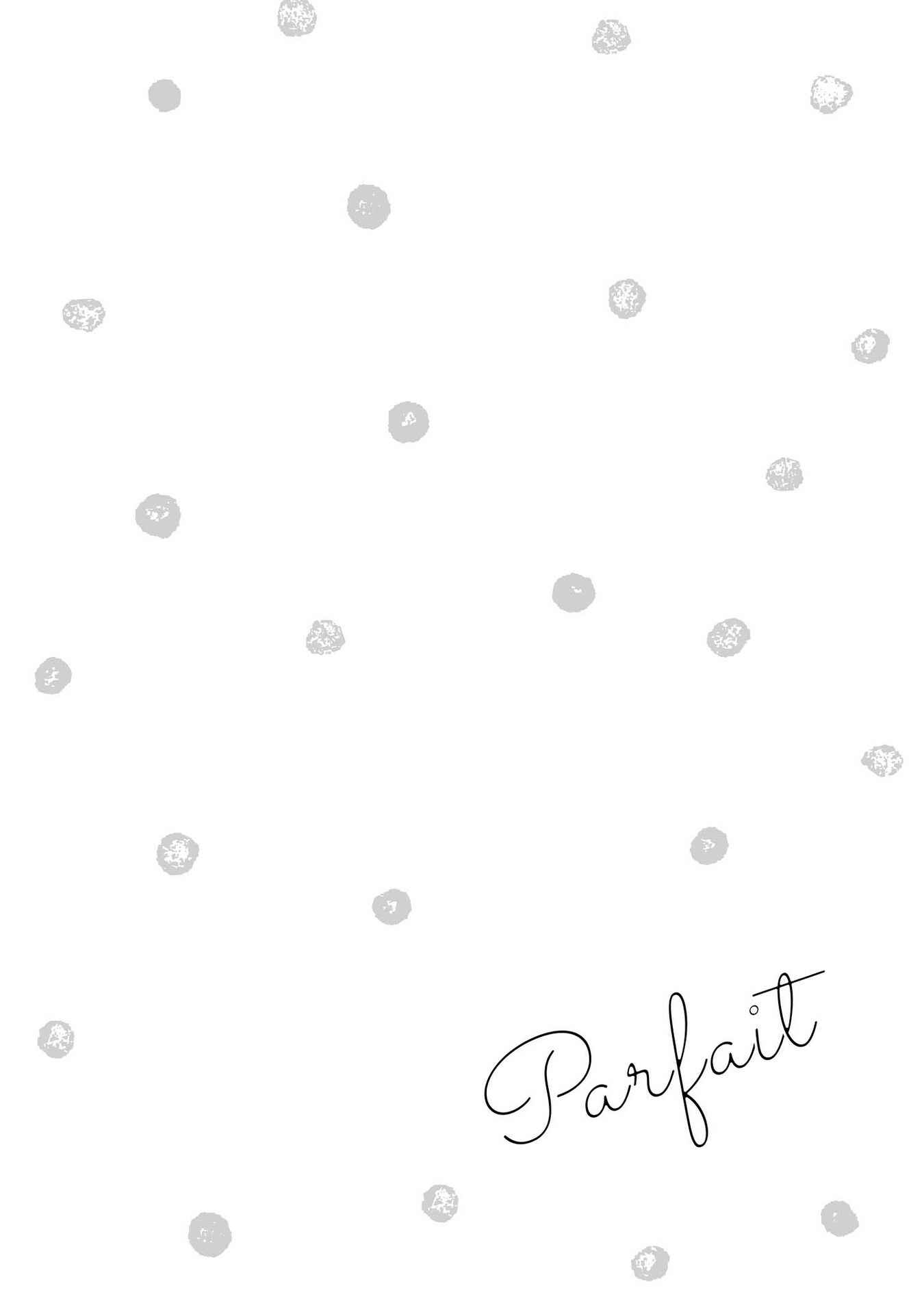 Chapter 8 - Page 2