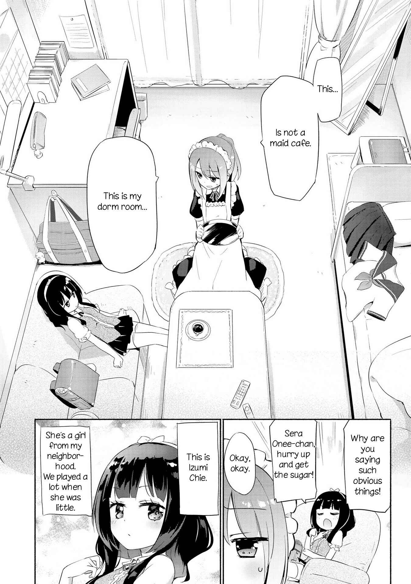 Chapter 8 - Page 4