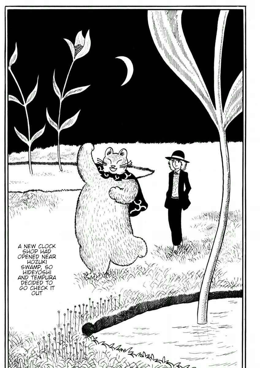 Chapter 2 - Page 2