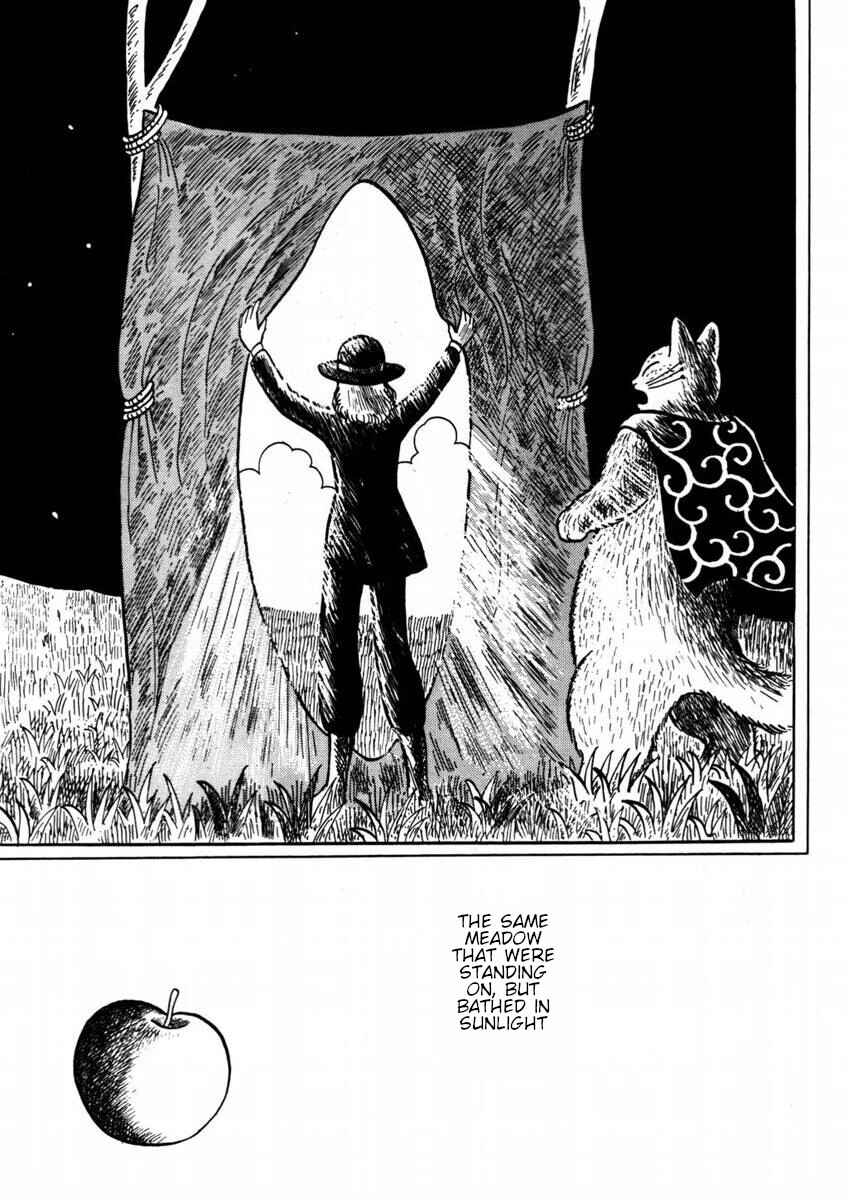 Chapter 2 - Page 8