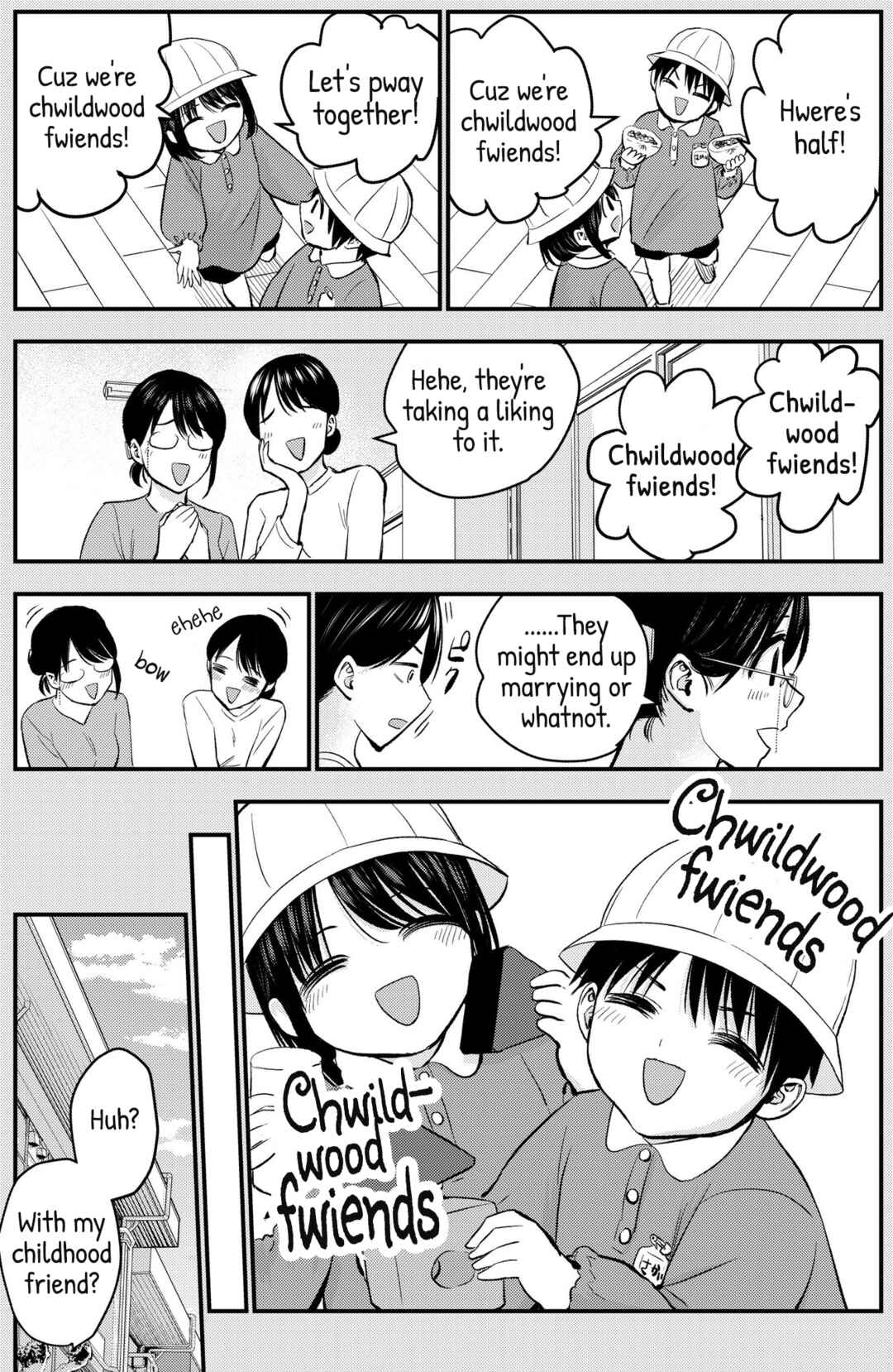 Chapter 9.5 - Page 2