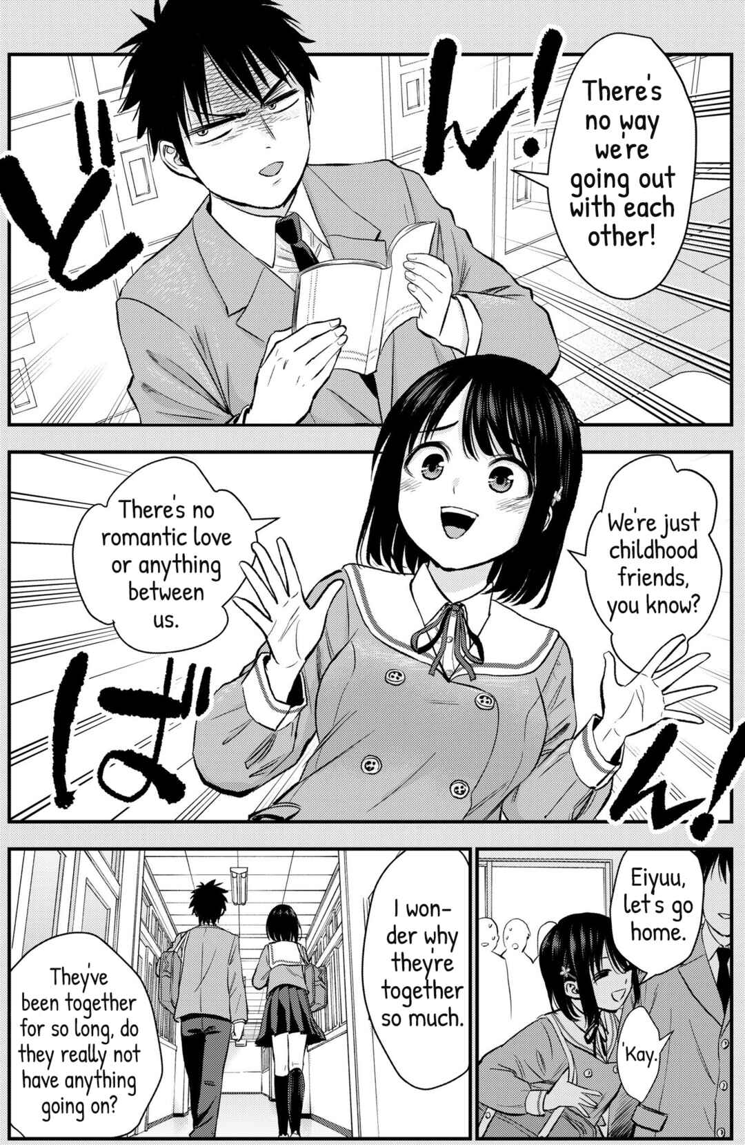Chapter 9.5 - Page 3