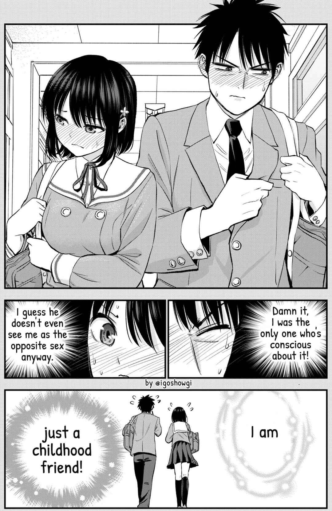 Chapter 9.5 - Page 4