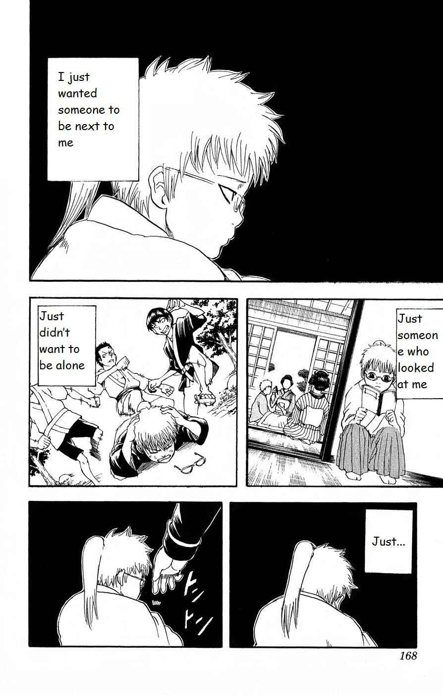 Chapter 166 - Page 2