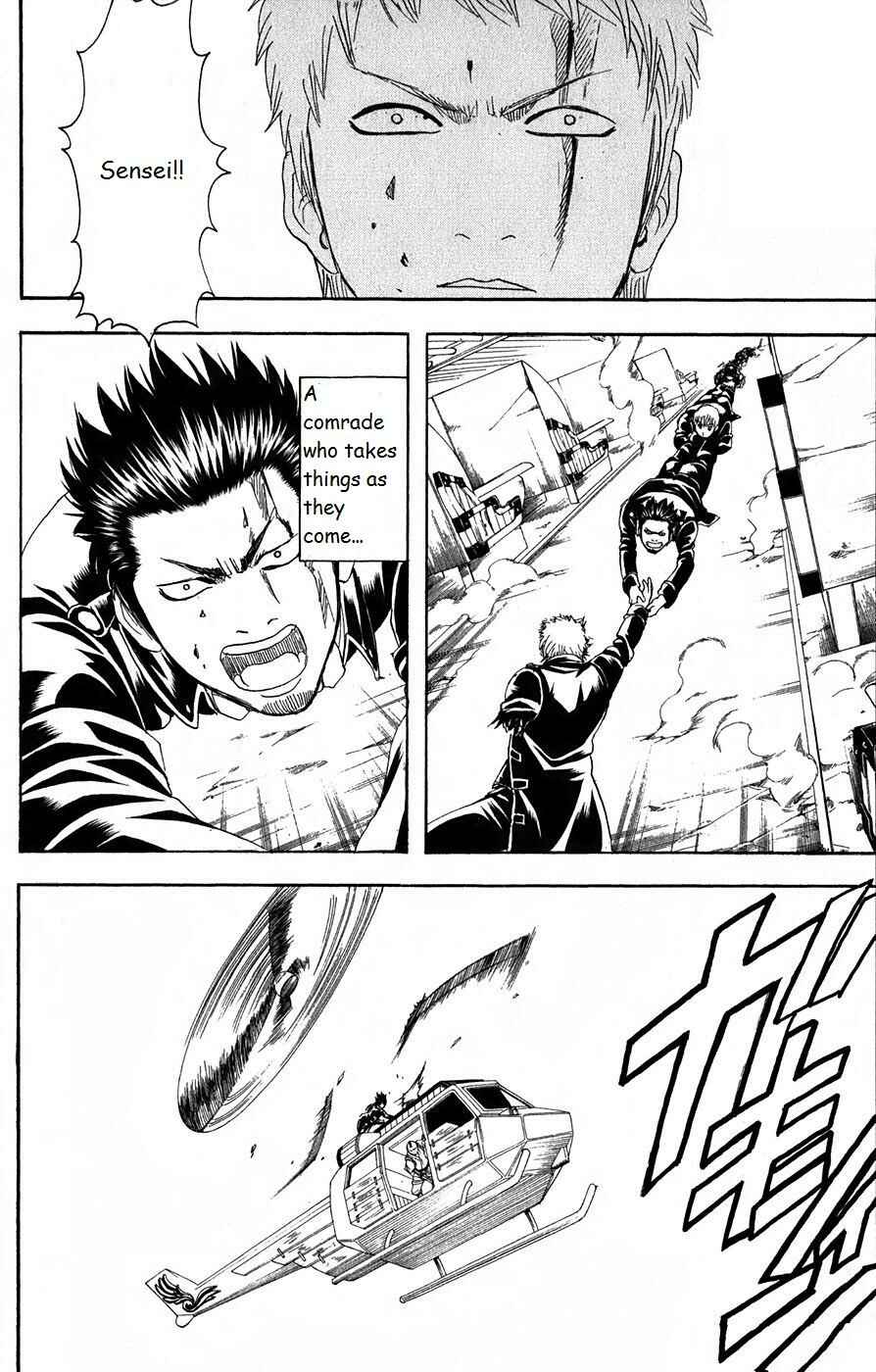 Chapter 166 - Page 4