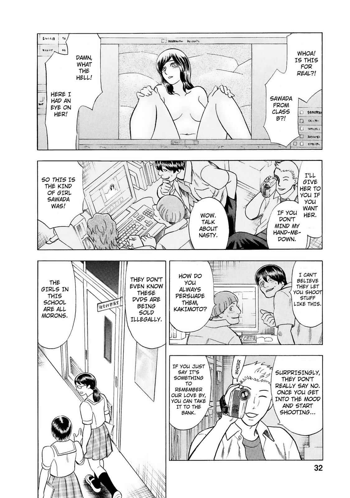 Chapter 38 - Page 6