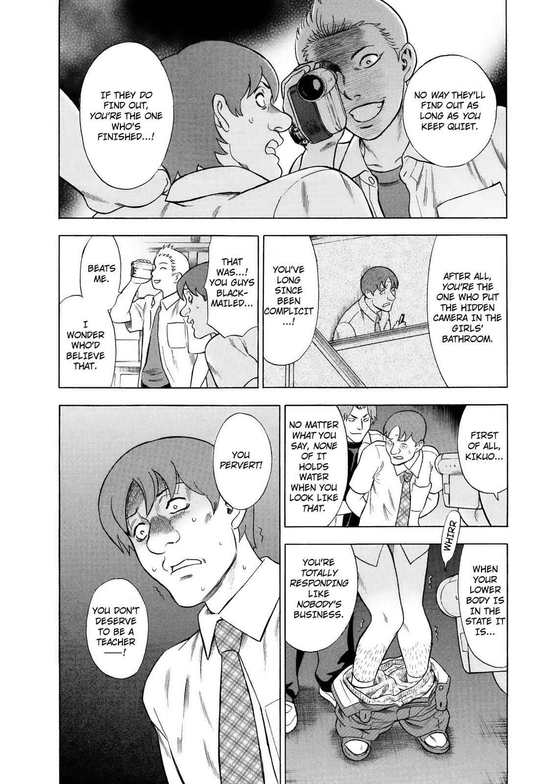 Chapter 38 - Page 8