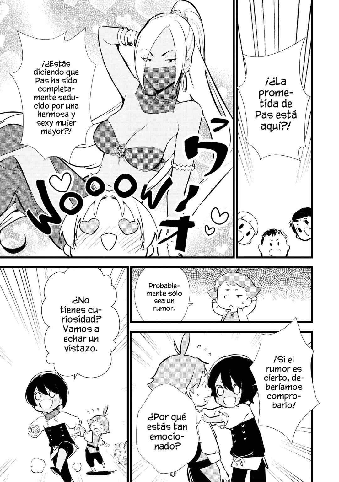 Chapter 14 - Page 13