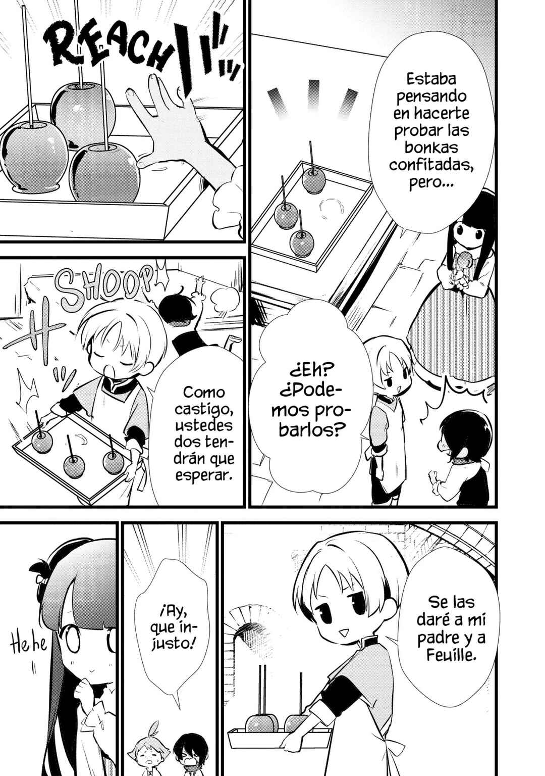 Chapter 14 - Page 27
