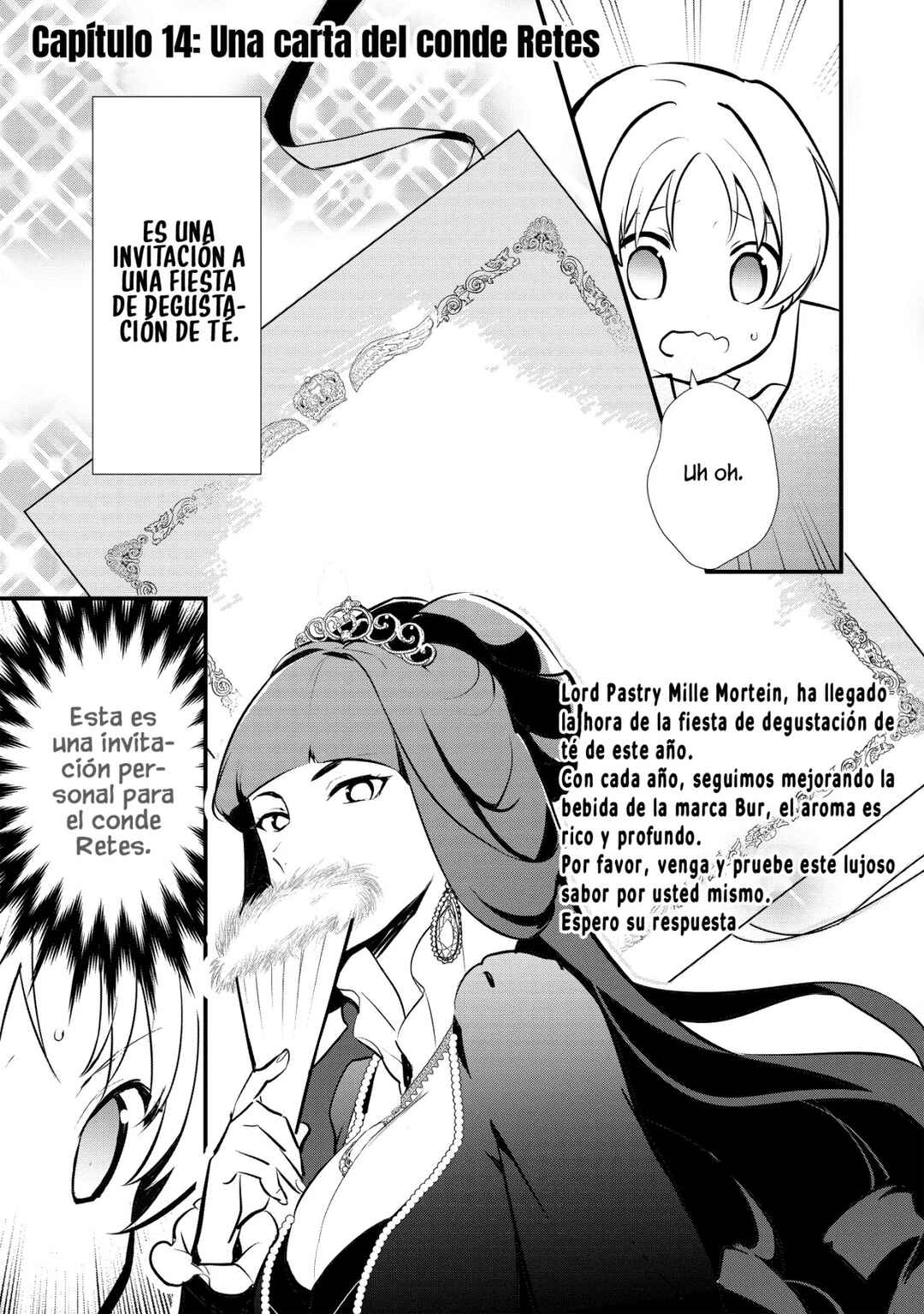Chapter 14 - Page 3