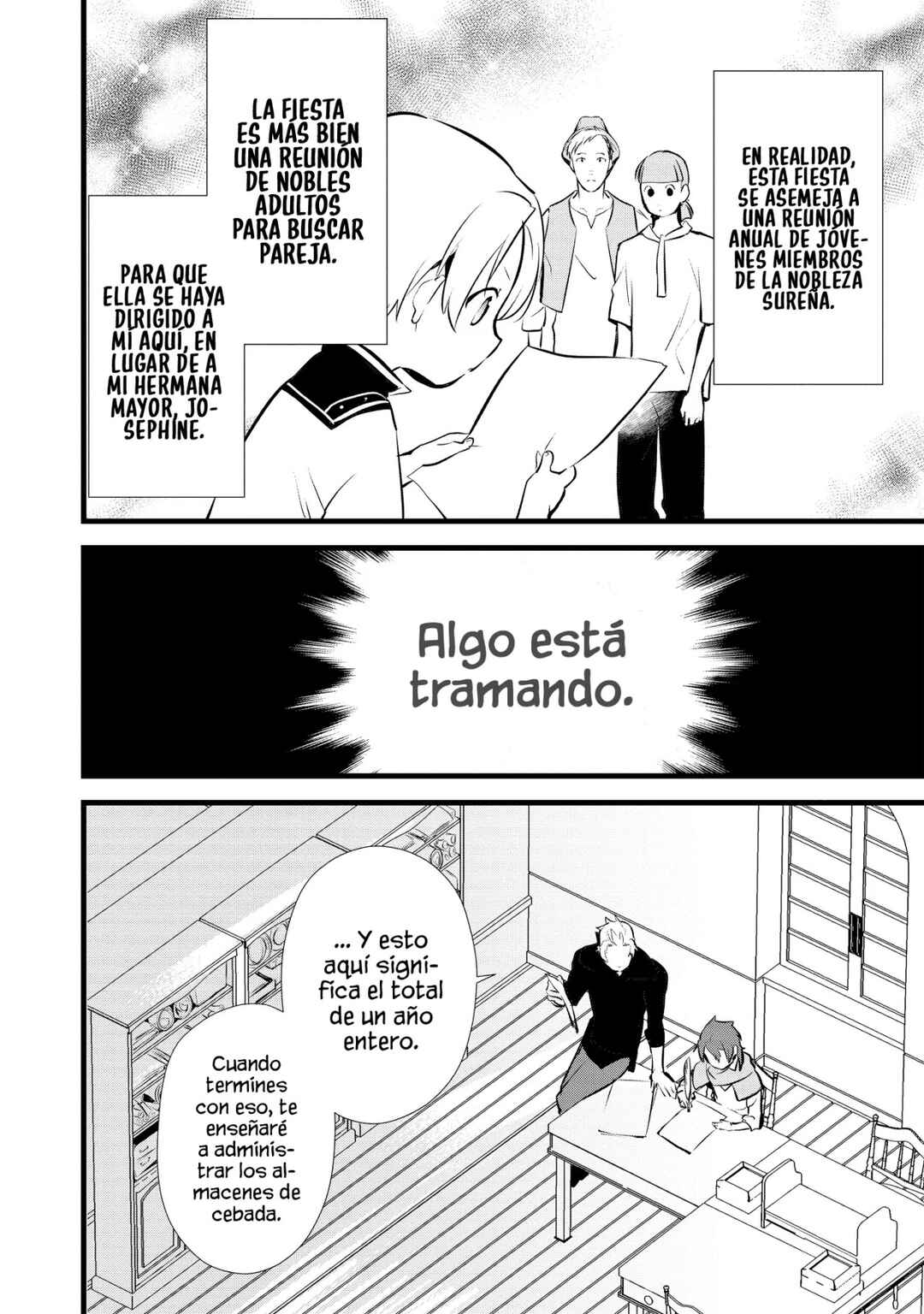 Chapter 14 - Page 4