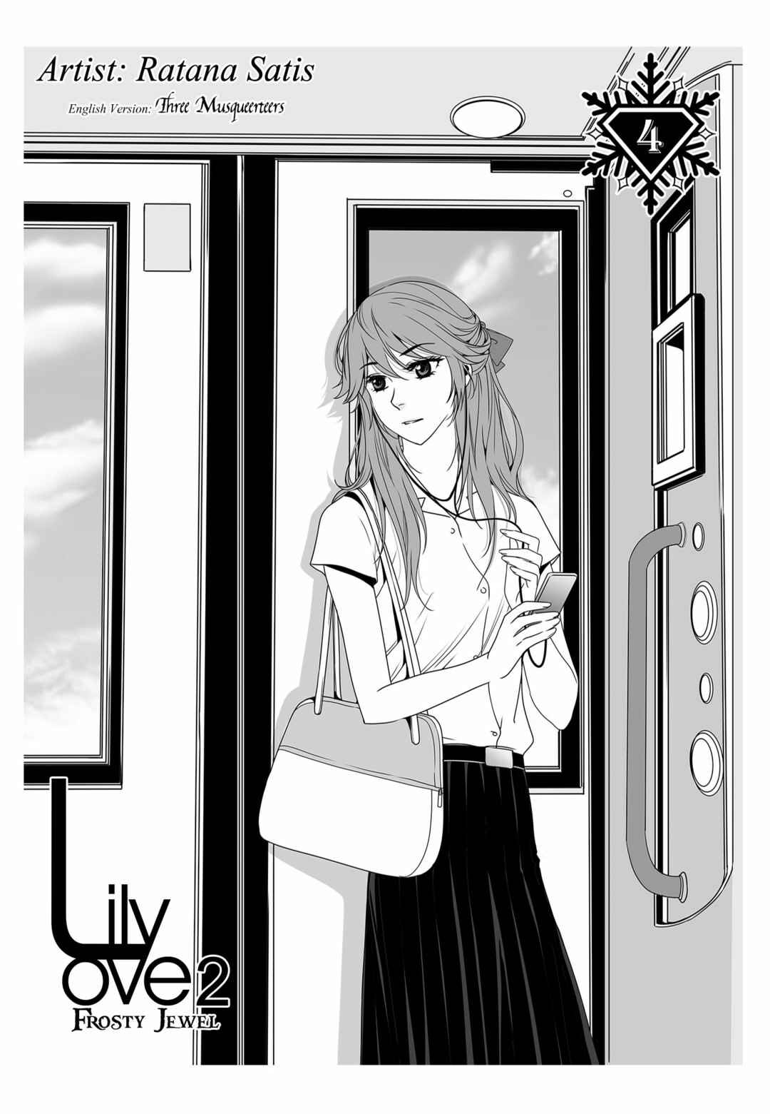 Chapter 4 - Page 1