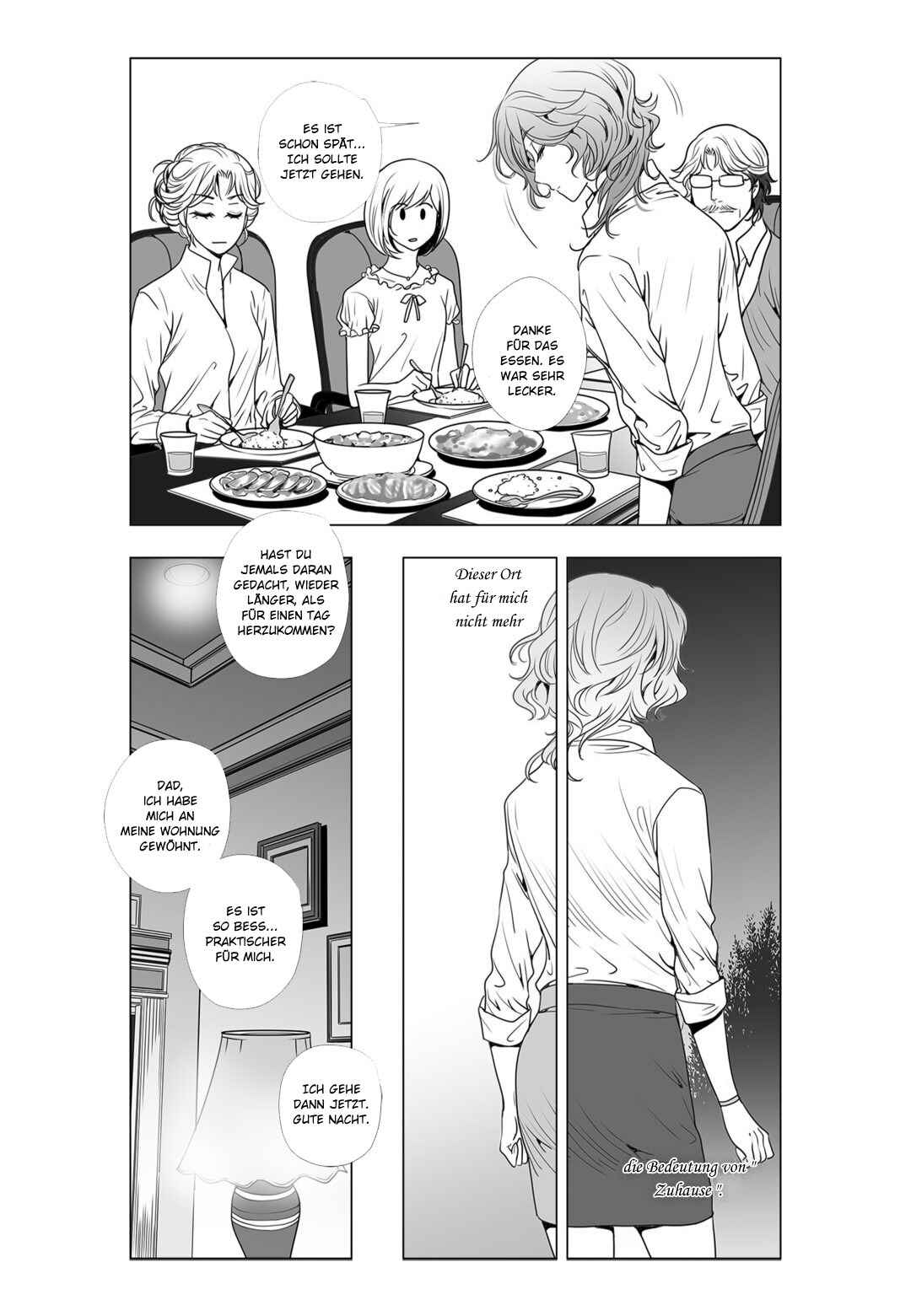 Chapter 4 - Page 11