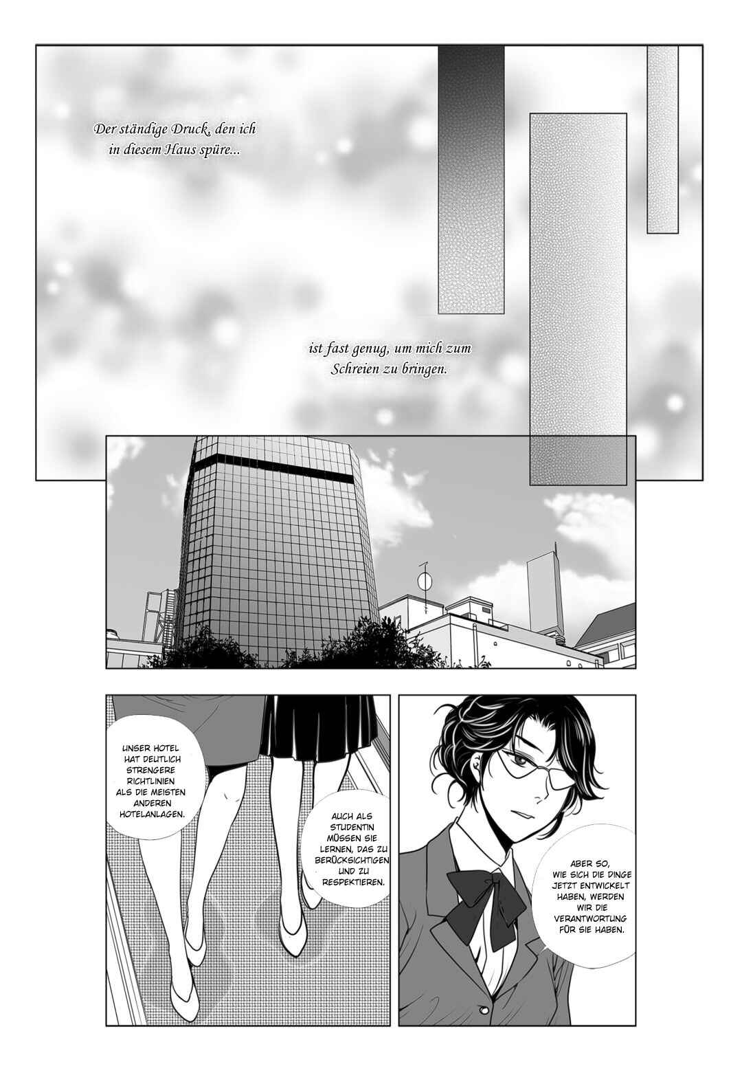 Chapter 4 - Page 12