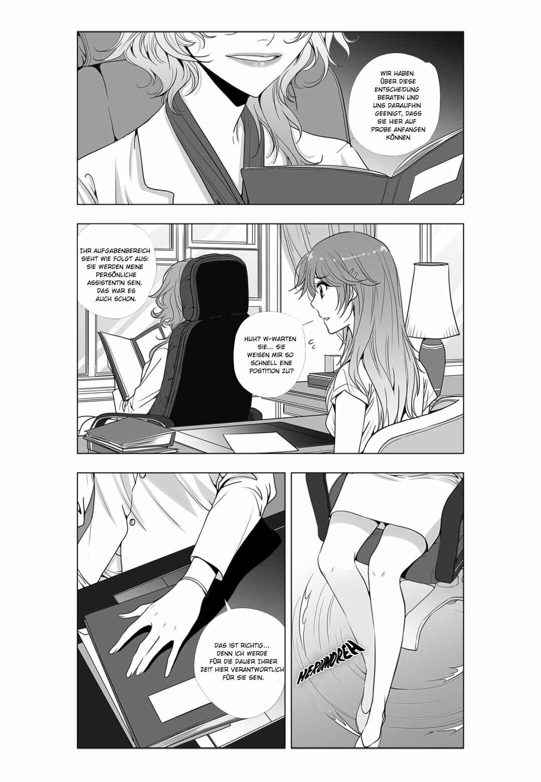 Chapter 4 - Page 15