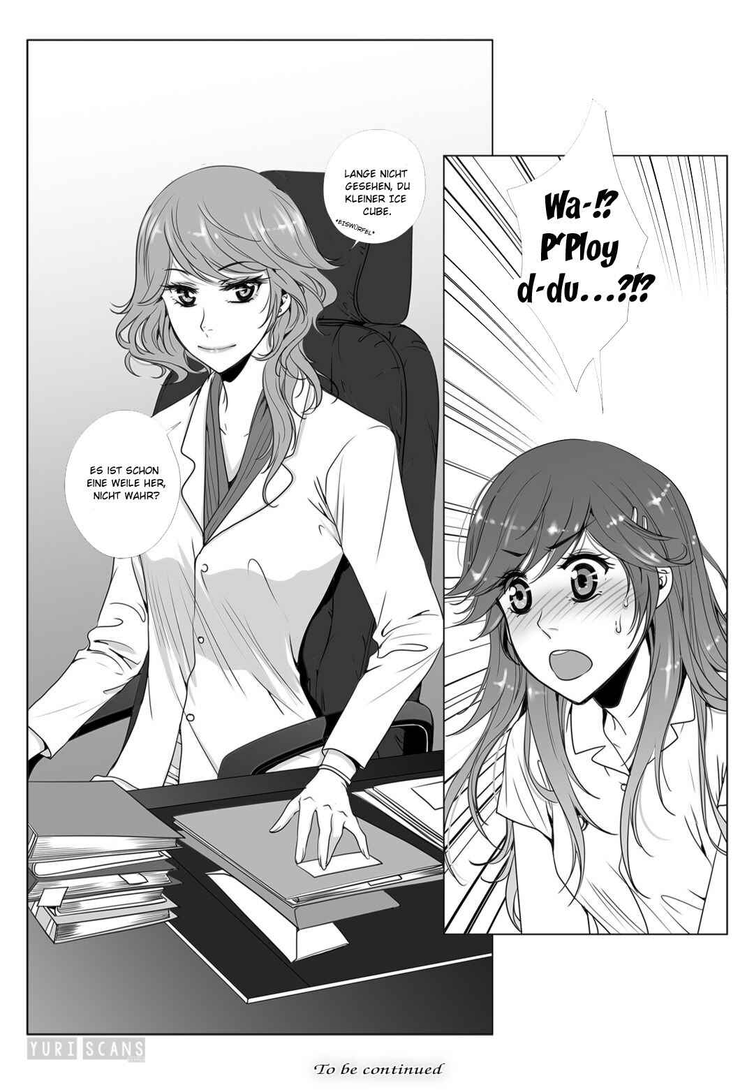 Chapter 4 - Page 16