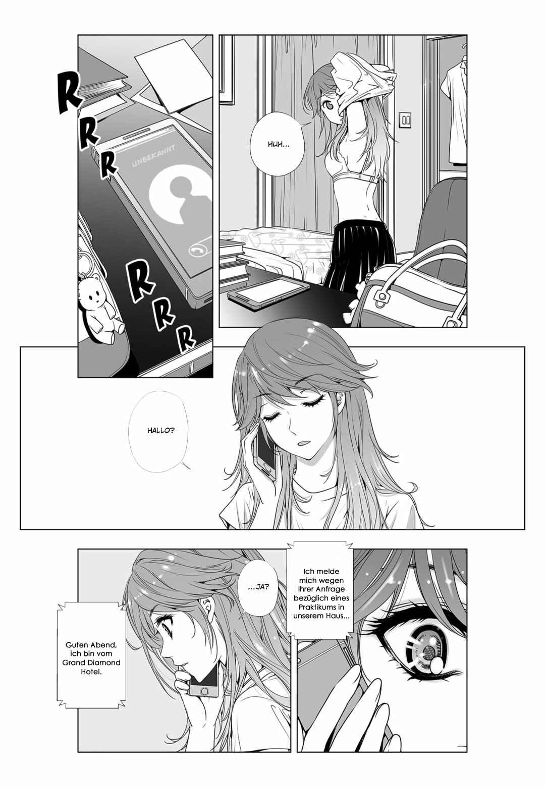 Chapter 4 - Page 2