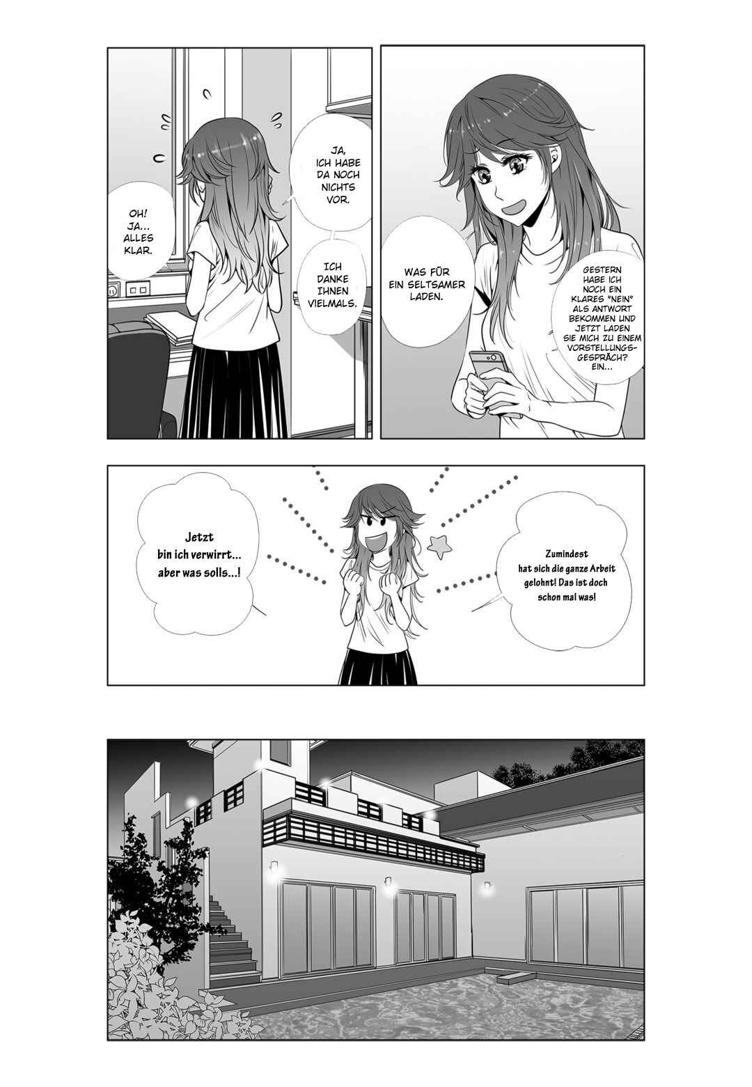 Chapter 4 - Page 3
