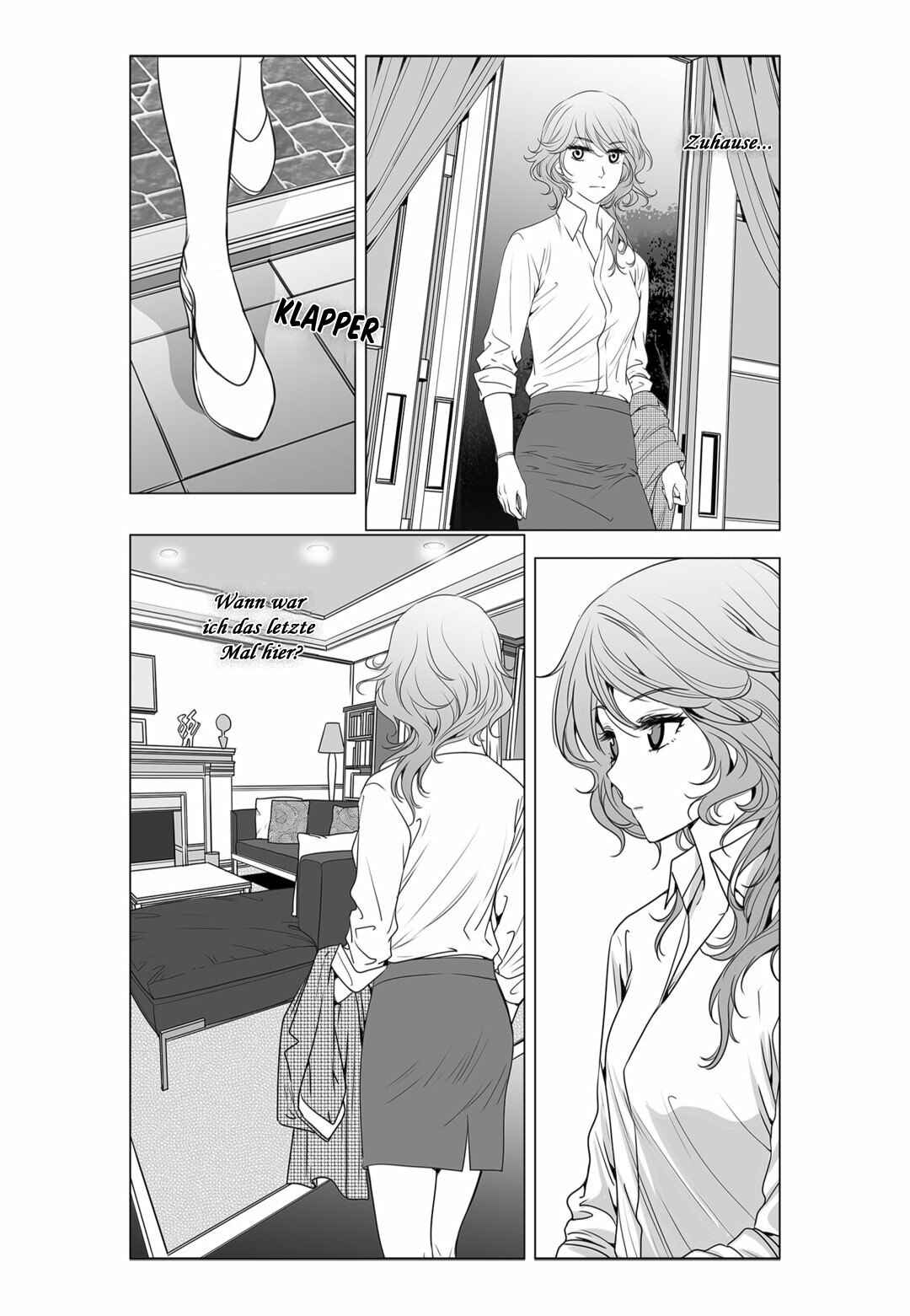 Chapter 4 - Page 4