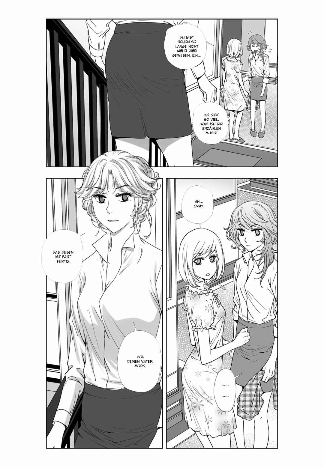 Chapter 4 - Page 6