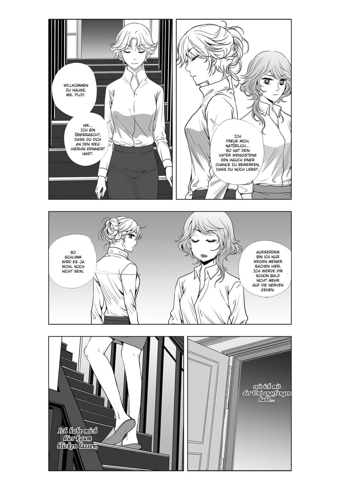 Chapter 4 - Page 7