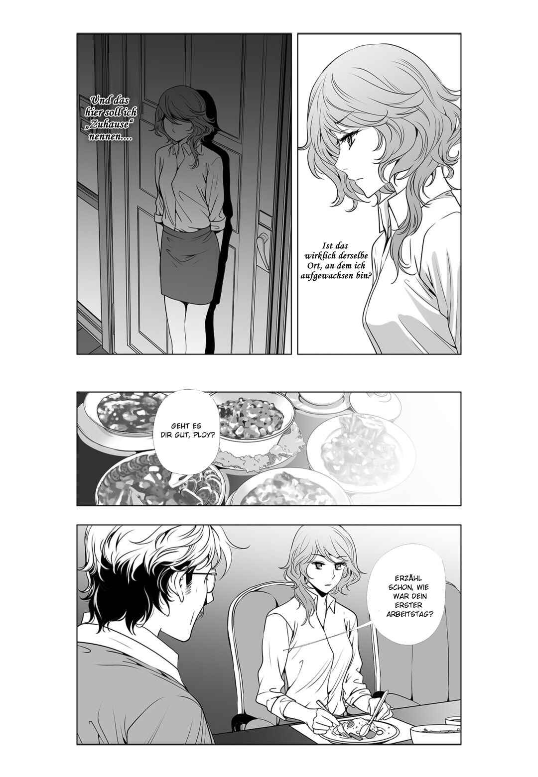 Chapter 4 - Page 8