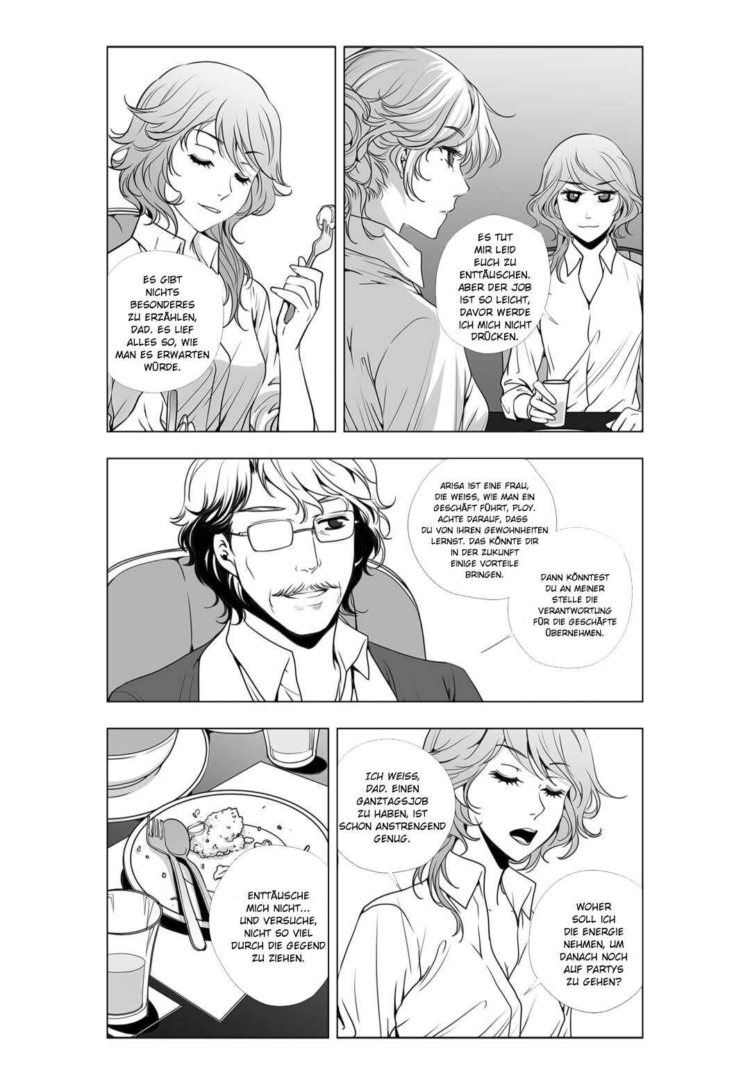 Chapter 4 - Page 9