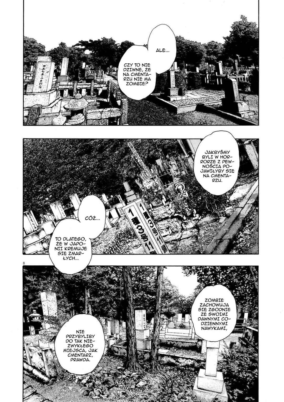 Chapter 192 - Page 11