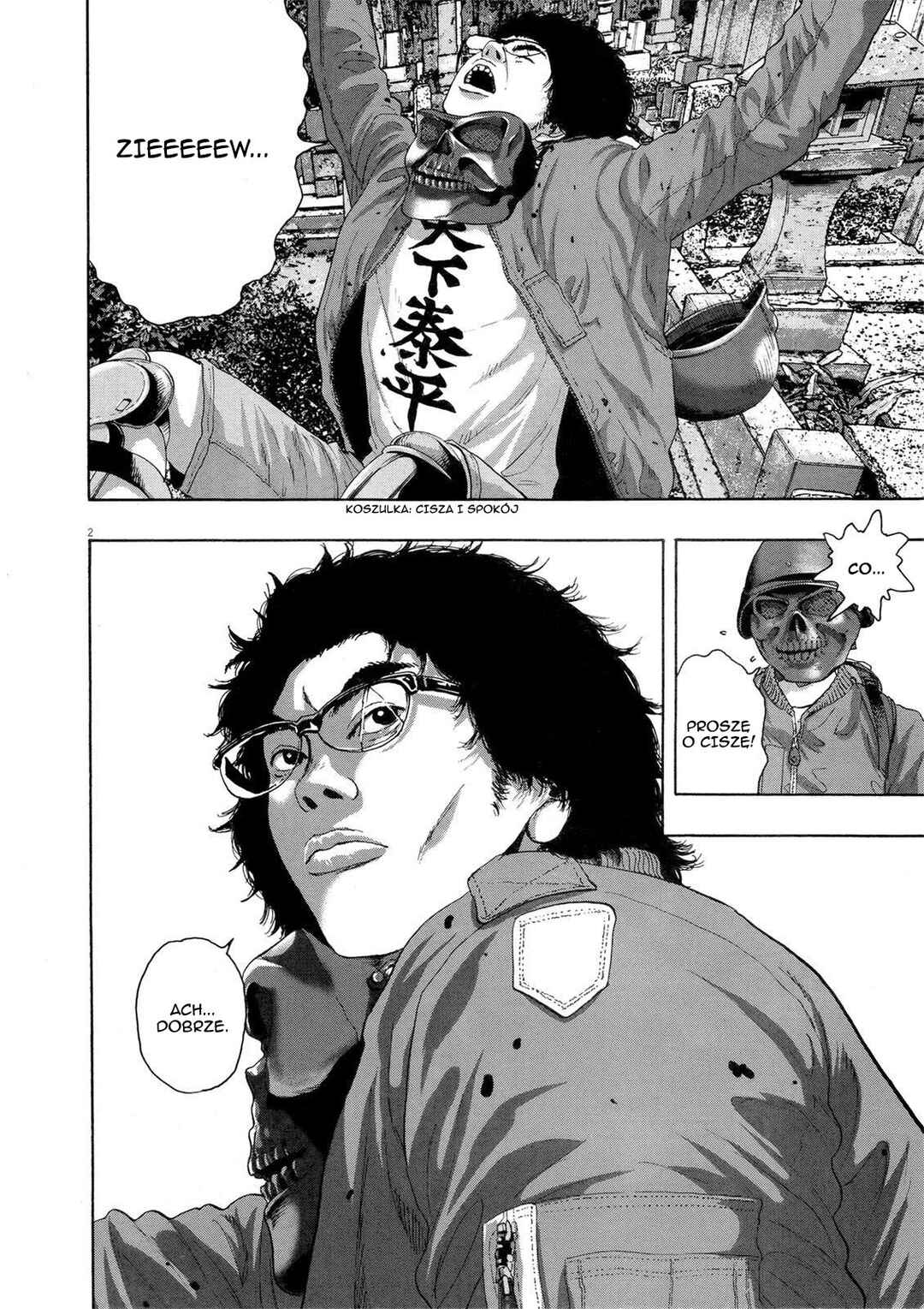 Chapter 192 - Page 5
