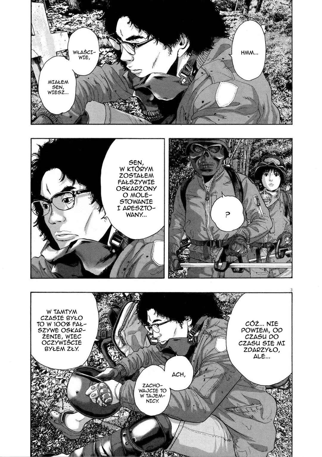 Chapter 192 - Page 6