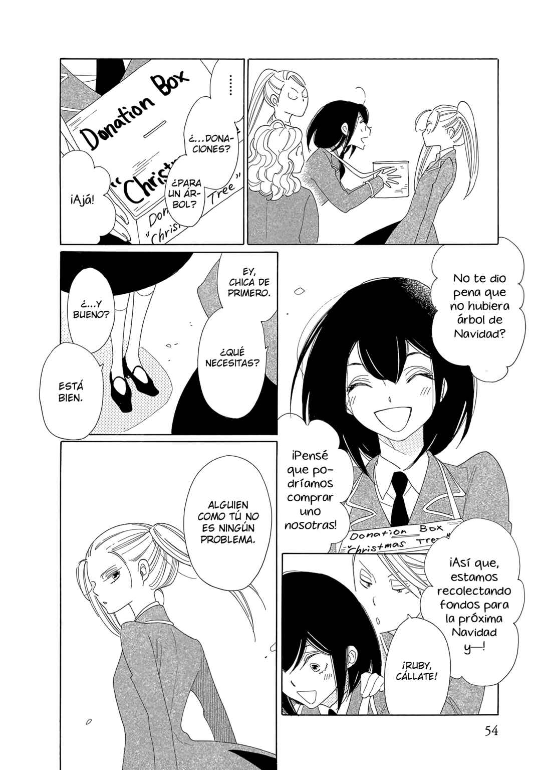 Chapter 2 - Page 11