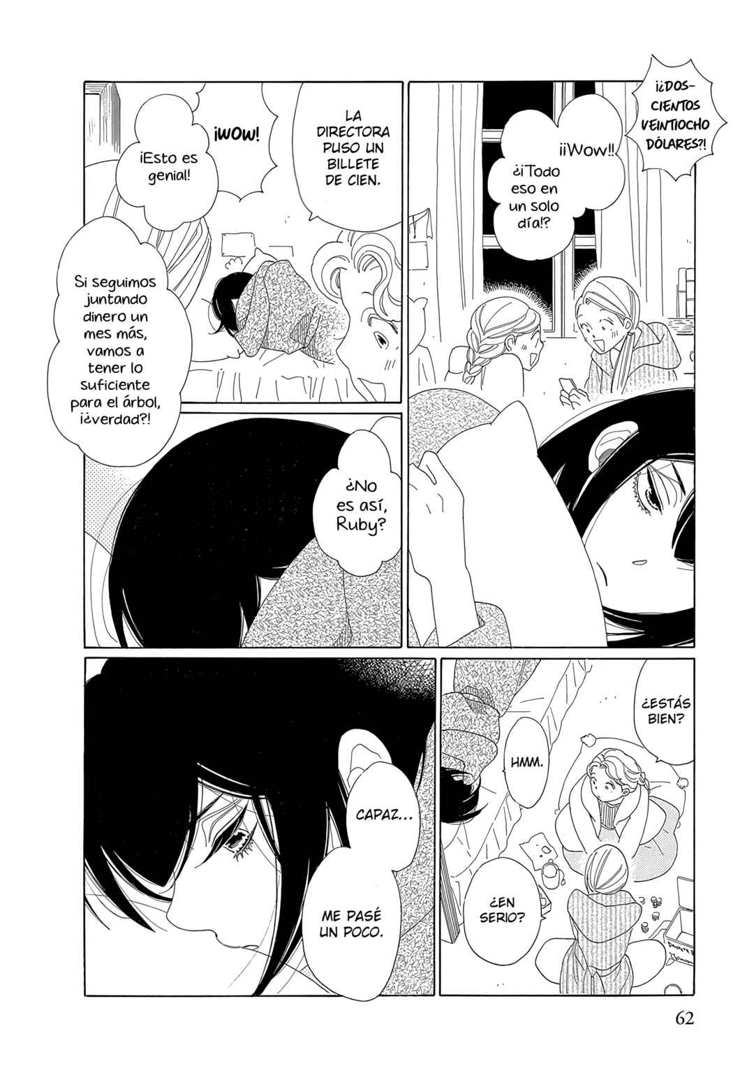 Chapter 2 - Page 19