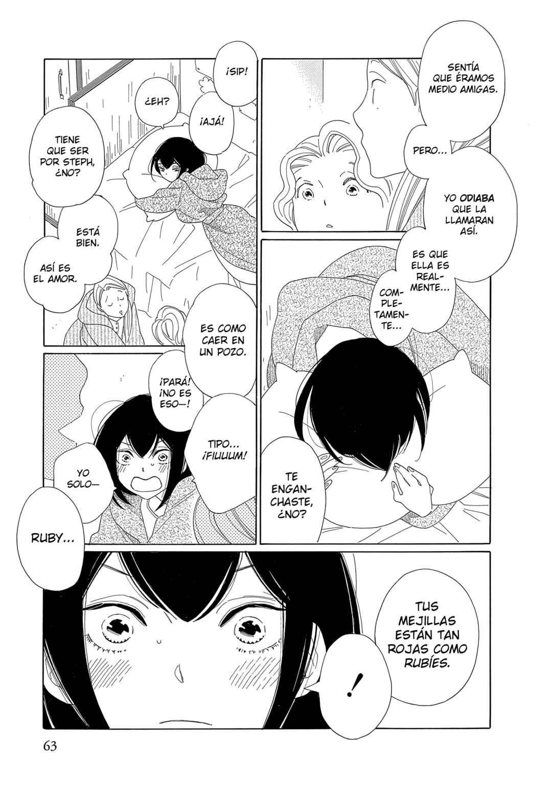 Chapter 2 - Page 20