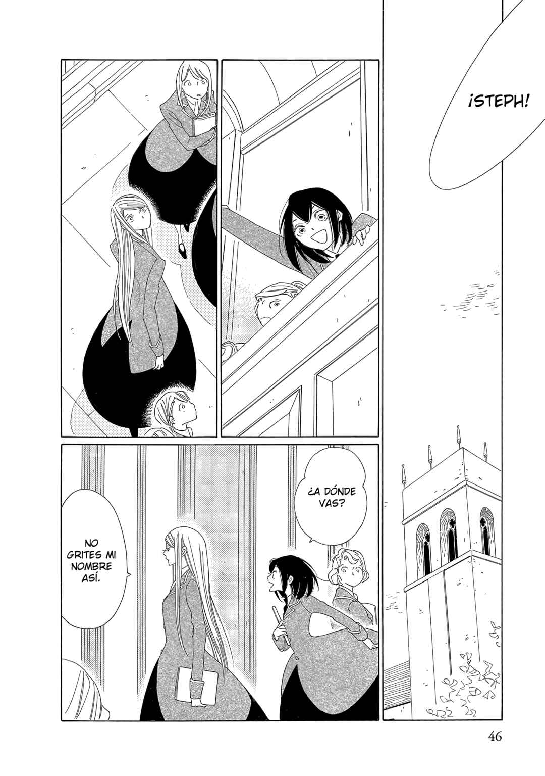 Chapter 2 - Page 3