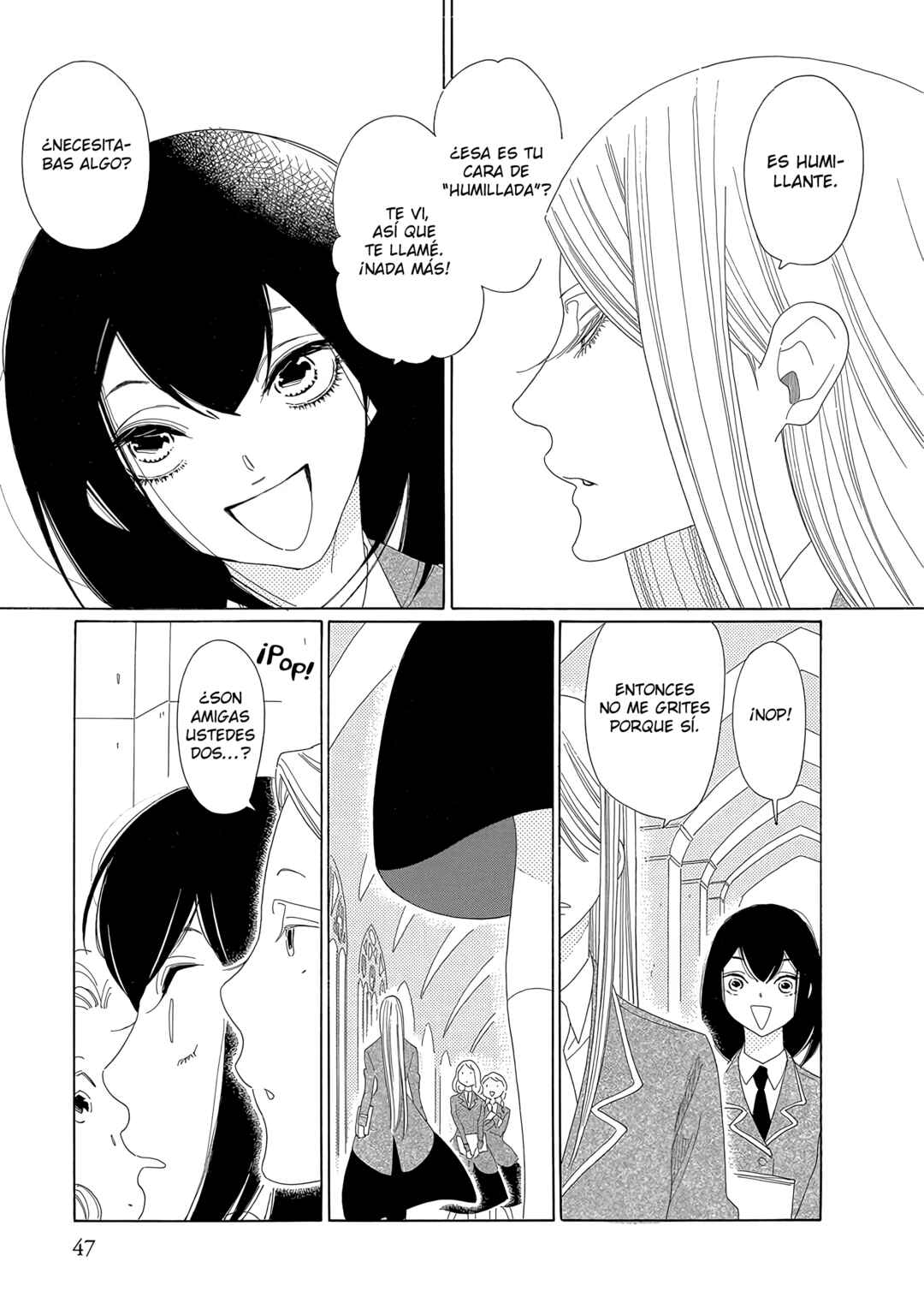 Chapter 2 - Page 4