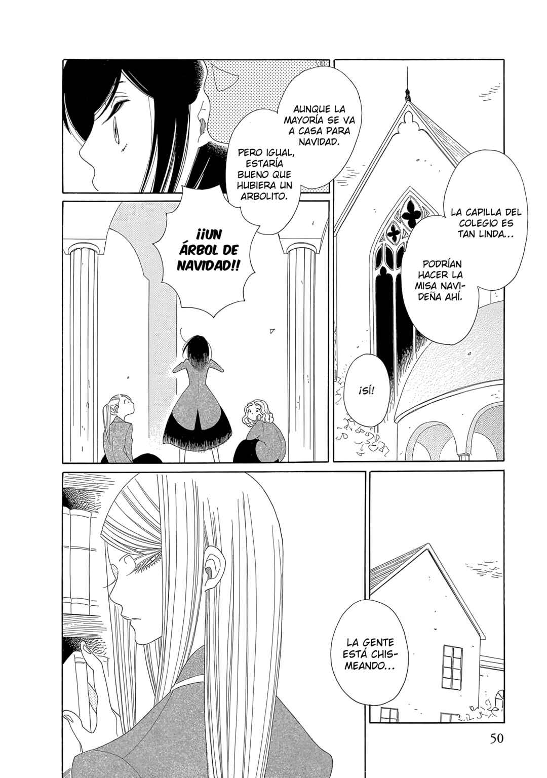 Chapter 2 - Page 7
