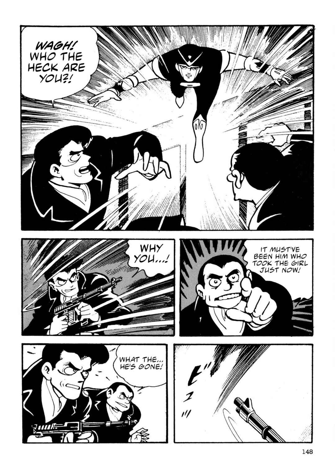 Chapter 5 - Page 17