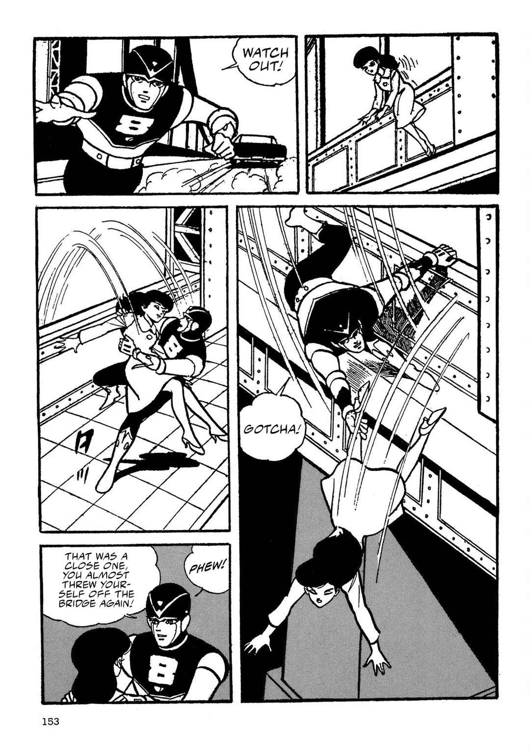 Chapter 5 - Page 22