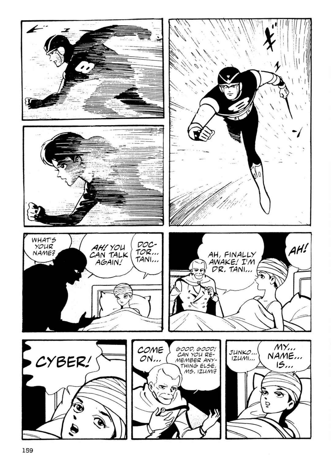 Chapter 5 - Page 28