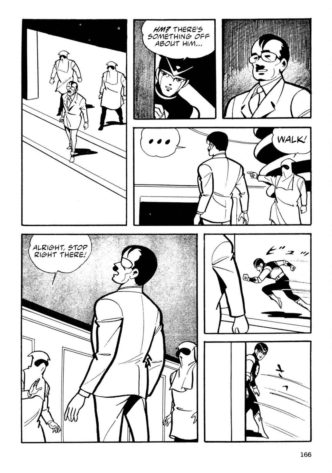 Chapter 5 - Page 35