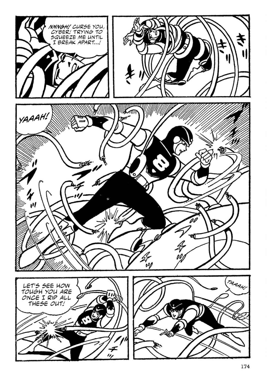 Chapter 5 - Page 43
