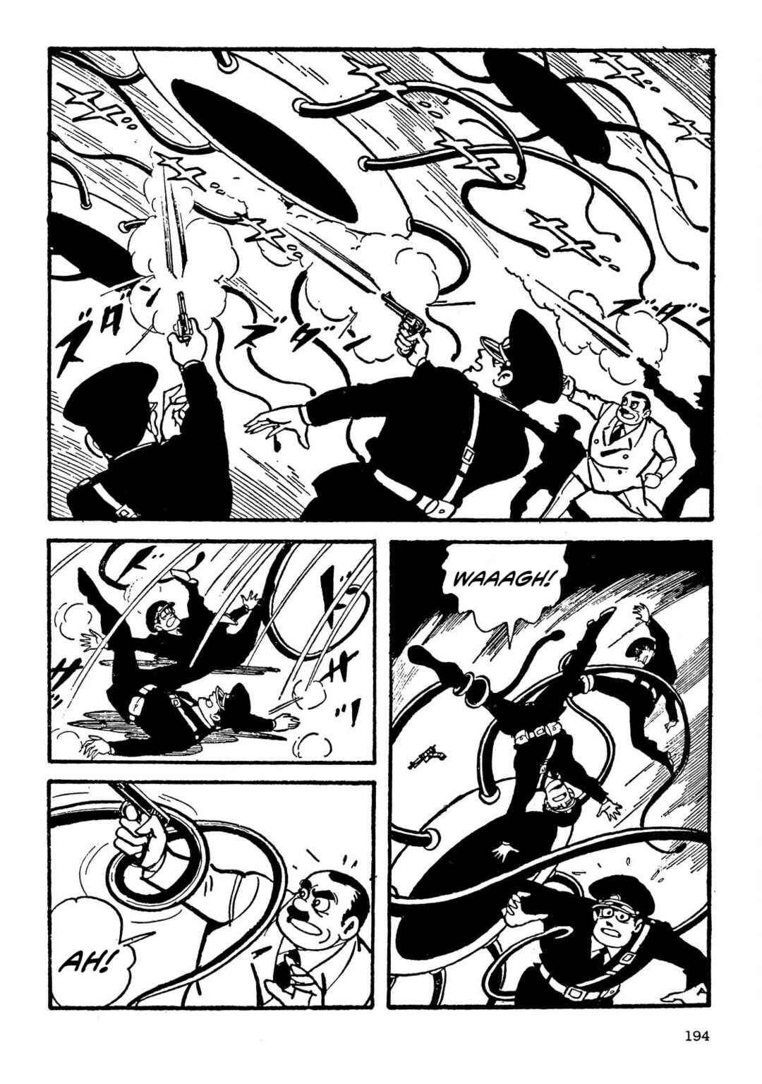 Chapter 5 - Page 63
