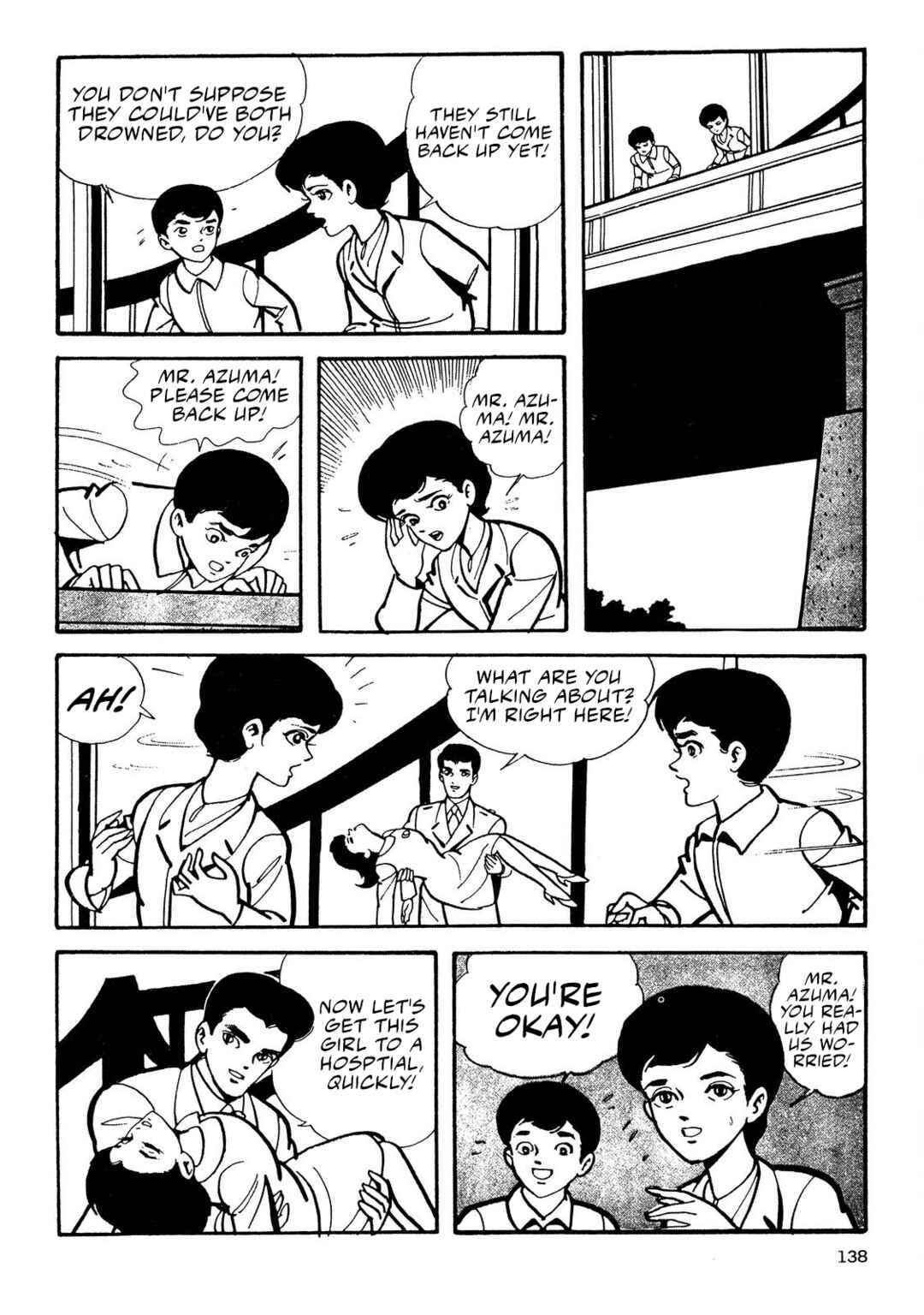 Chapter 5 - Page 7