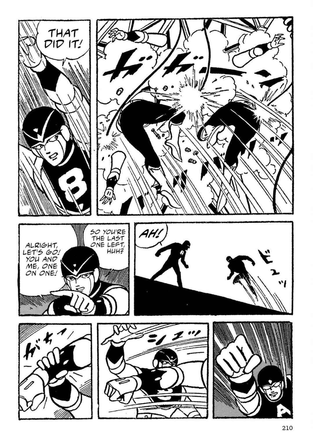 Chapter 5 - Page 79