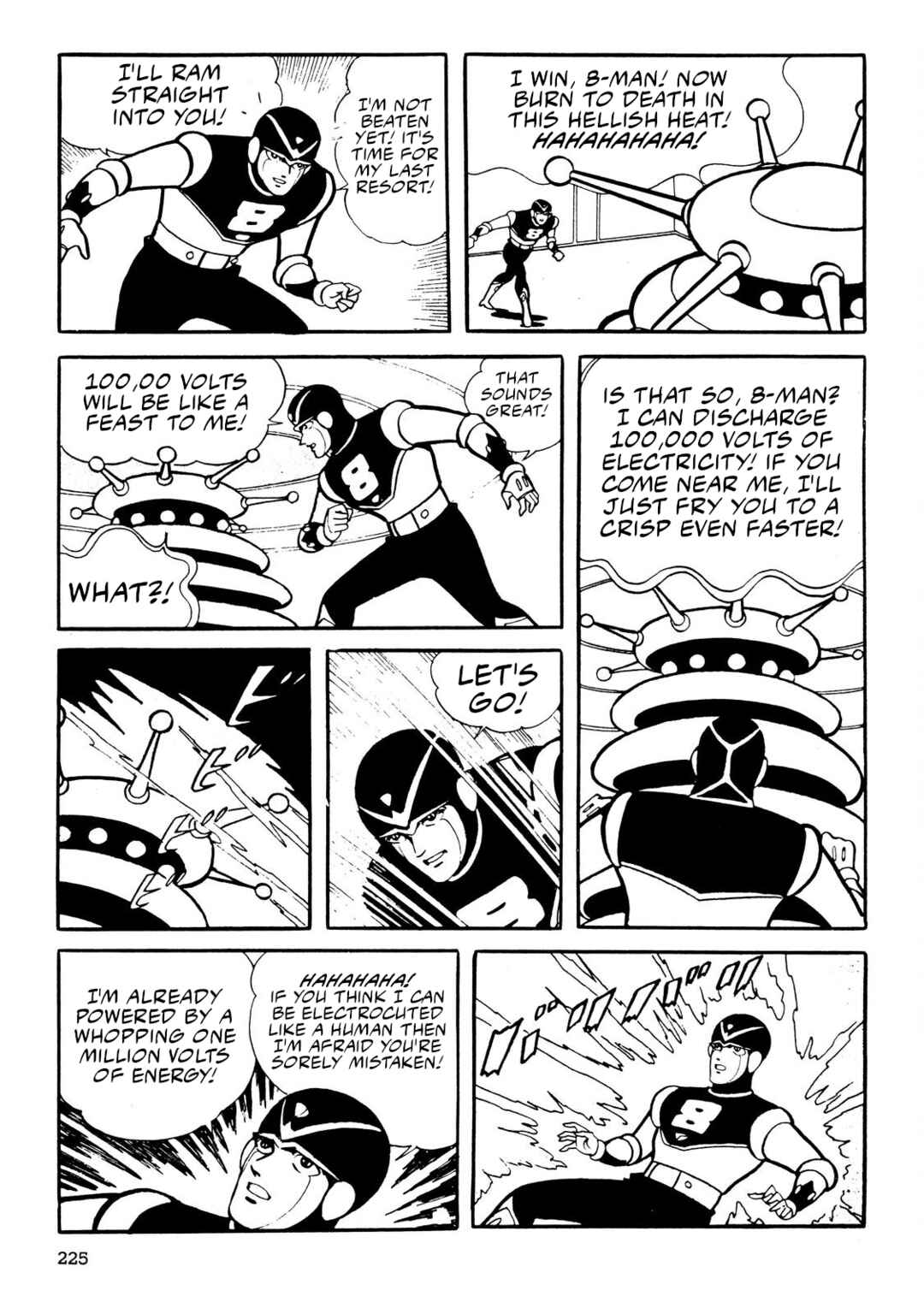 Chapter 5 - Page 94