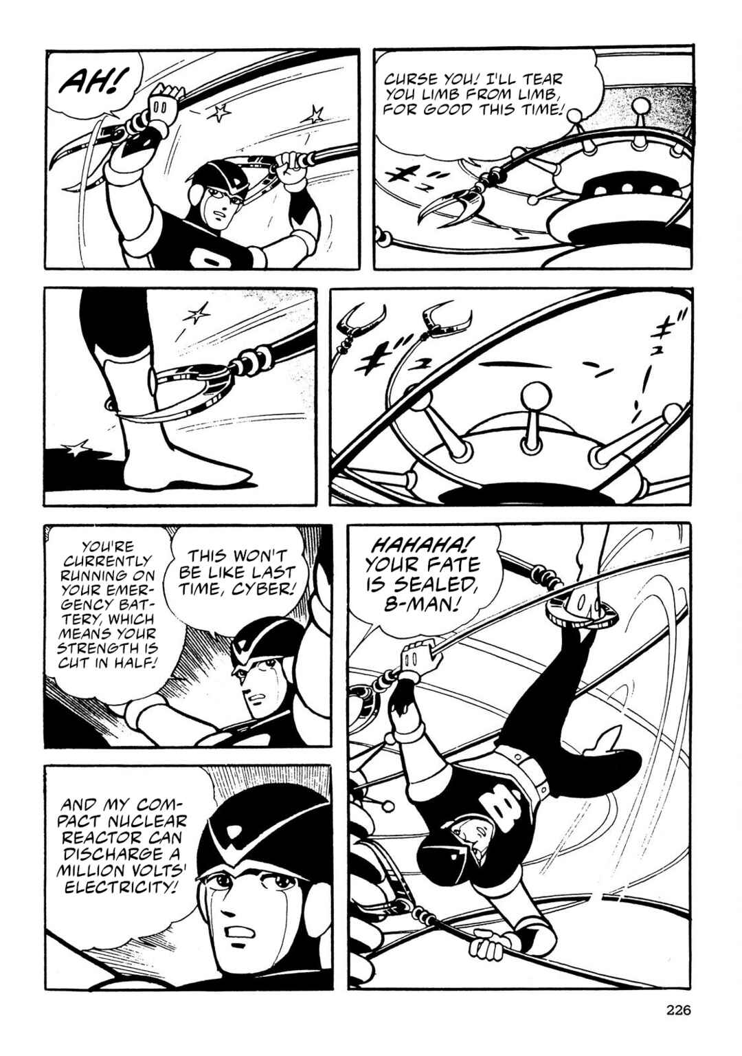 Chapter 5 - Page 95