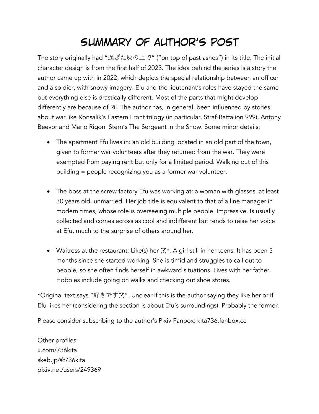 Chapter 1.5 - Page 2