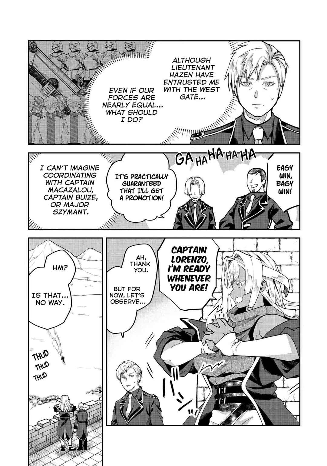 Chapter 10 - Page 2