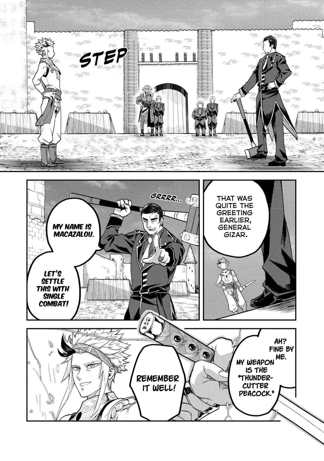 Chapter 10 - Page 5